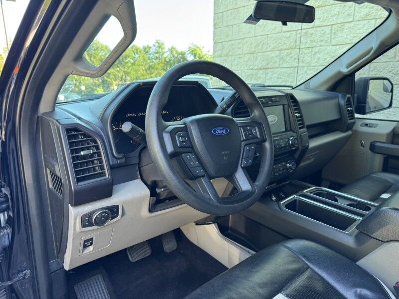 2017 Ford F-150 XLT Willow Grove PA