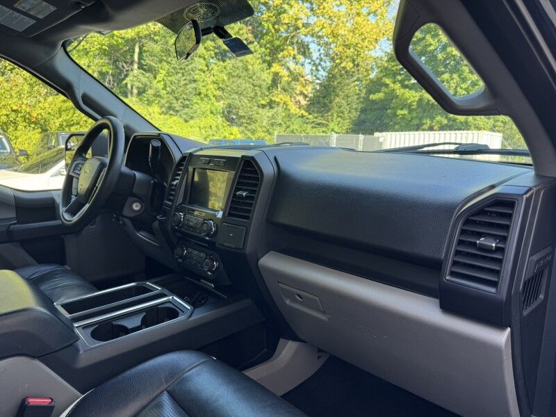 2017 Ford F-150 XLT Willow Grove PA