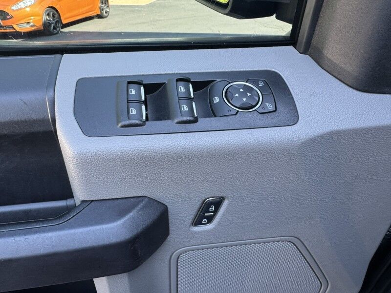 2017 Ford F-150 XLT Willow Grove PA