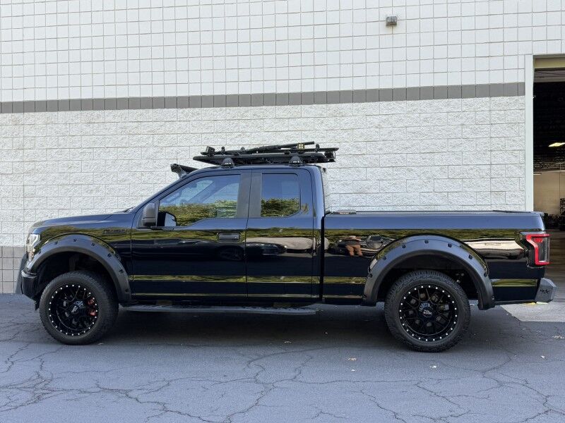 2017 Ford F-150 XLT Willow Grove PA