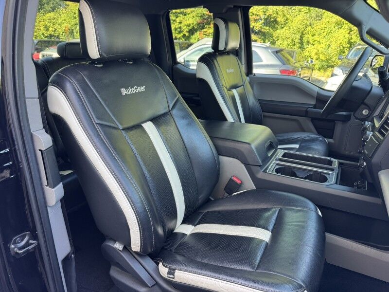 2017 Ford F-150 XLT Willow Grove PA