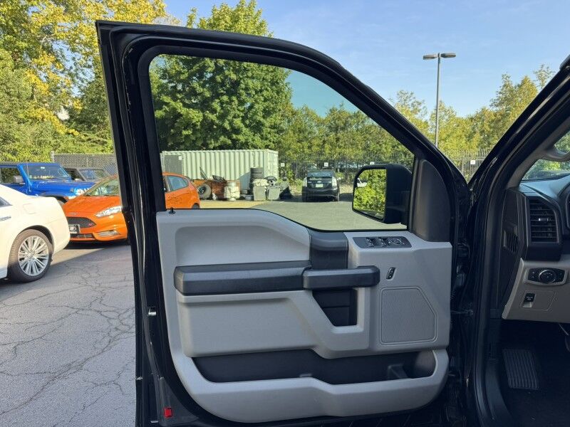 2017 Ford F-150 XLT Willow Grove PA