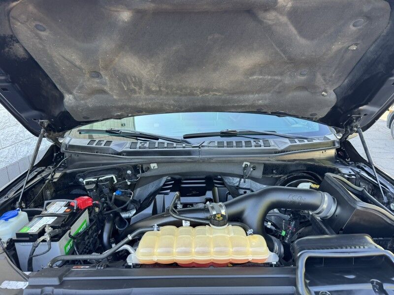 2017 Ford F-150 XLT Willow Grove PA