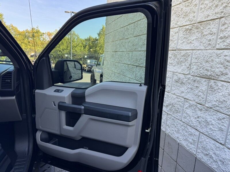 2017 Ford F-150 XLT Willow Grove PA