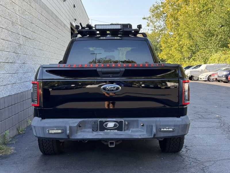 2017 Ford F-150 XLT Willow Grove PA