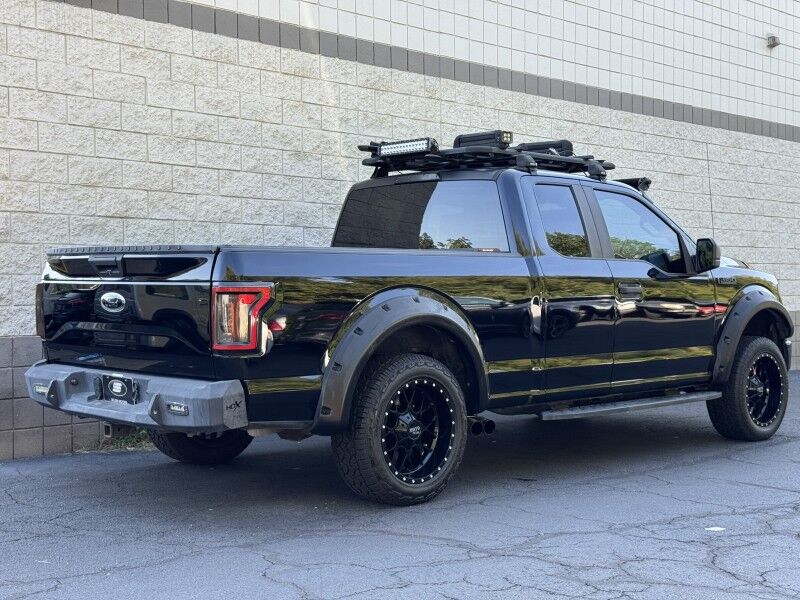 2017 Ford F-150 XLT Willow Grove PA