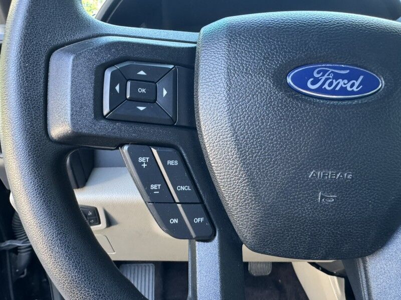 2017 Ford F-150 XLT Willow Grove PA