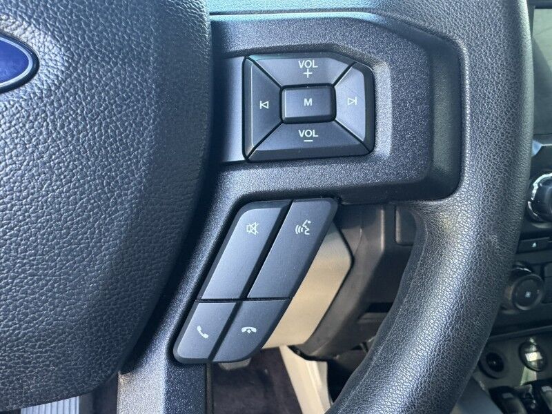 2017 Ford F-150 XLT Willow Grove PA