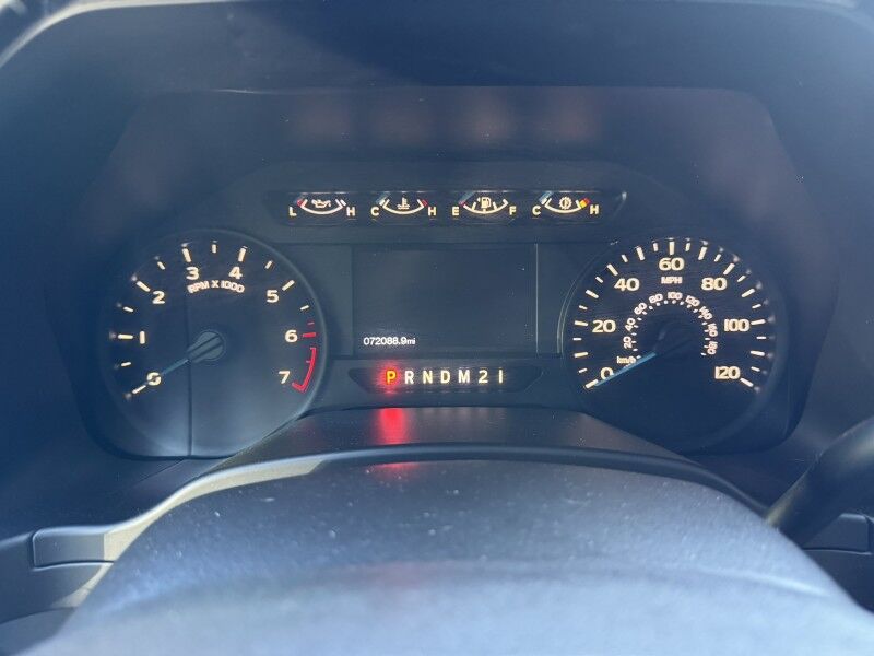 2017 Ford F-150 XLT Willow Grove PA
