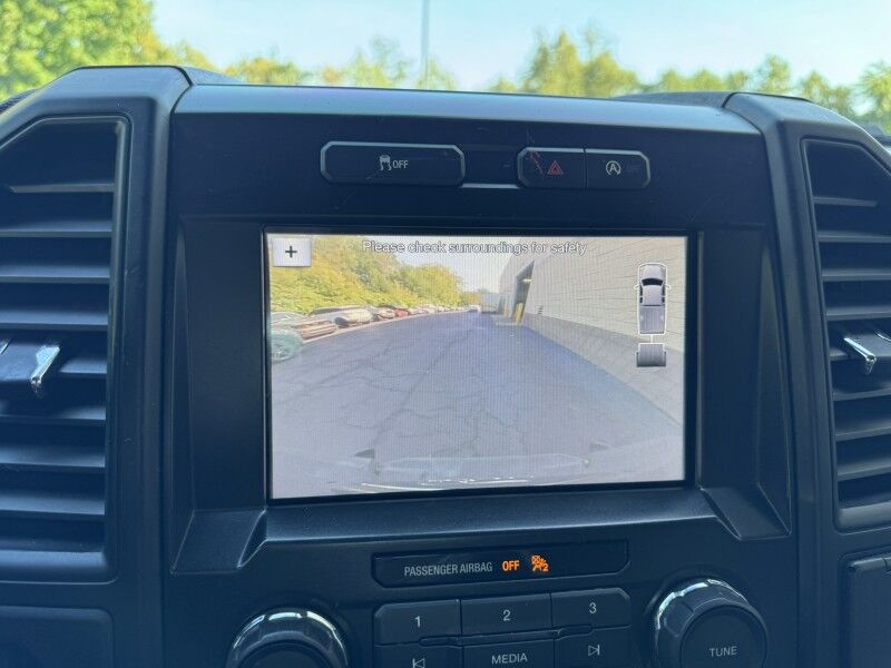 2017 Ford F-150 XLT Willow Grove PA