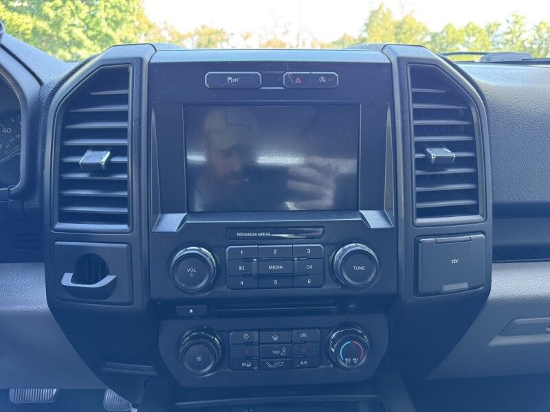 2017 Ford F-150 XLT Willow Grove PA