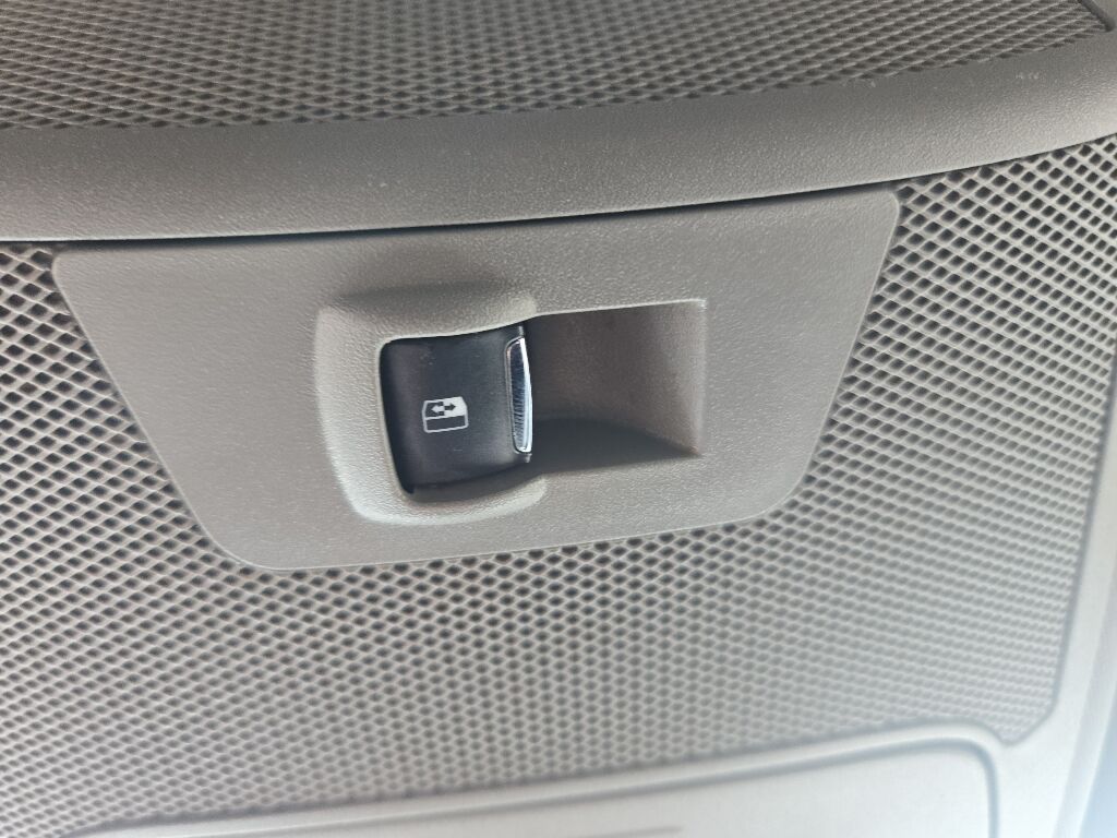 2017 Ford F-150 XLT Wilmington NC
