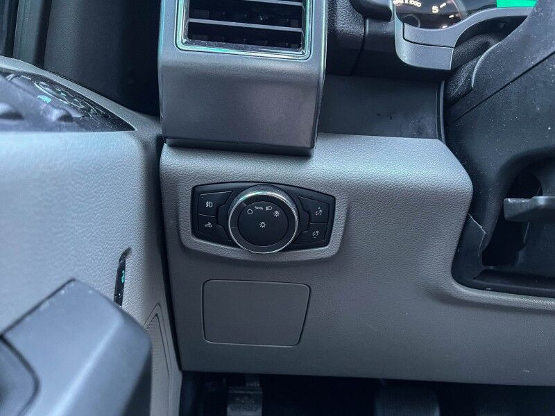 2017 Ford F-150 XLT Wilmington NC