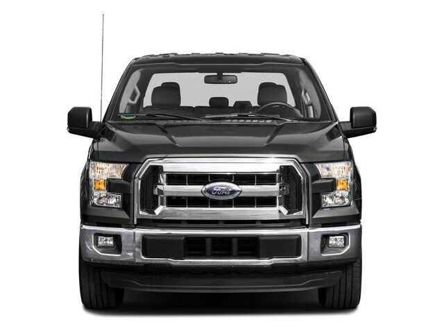 2017 Ford F-150 XLT Winder GA