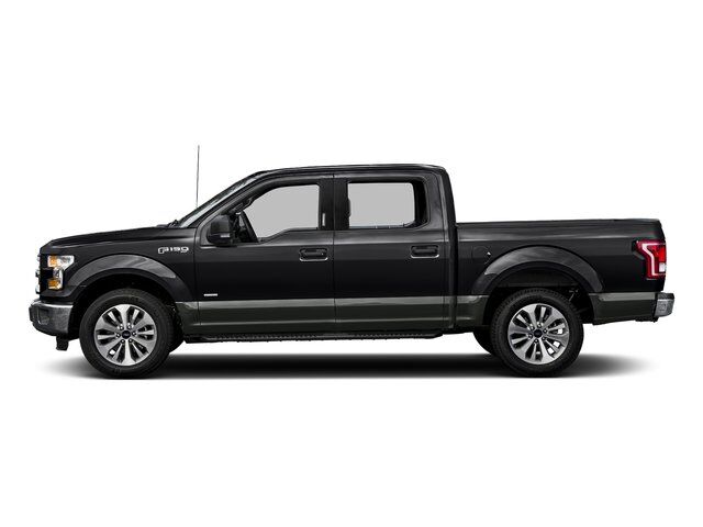2017 Ford F-150 XLT Winder GA