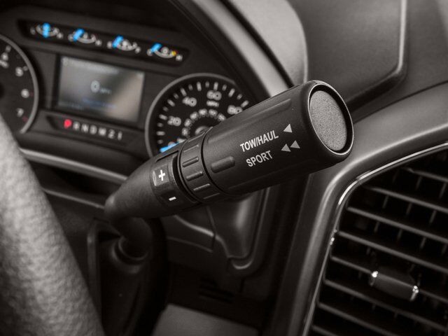 2017 Ford F-150 XLT Winder GA