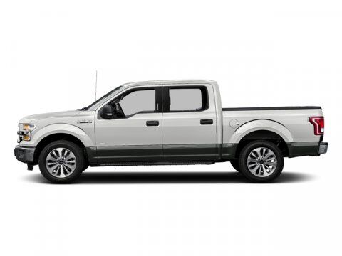 2017 Ford F-150 XLT Winder GA