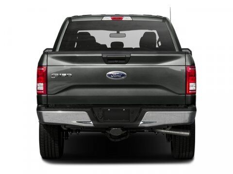2017 Ford F-150 XLT Winder GA