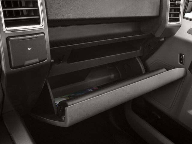 2017 Ford F-150 XLT Winder GA