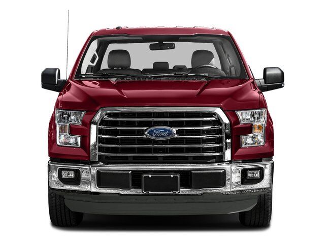 2017 Ford F-150 XLT Winder GA