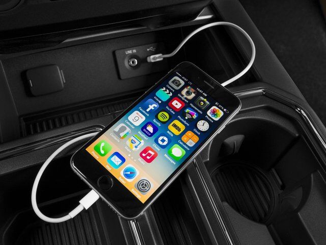 2017 Ford F-150 XLT Winder GA