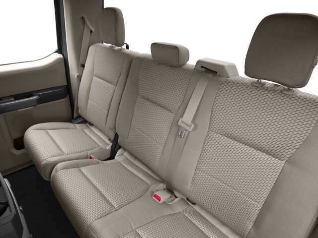 2017 Ford F-150 XLT Winder GA