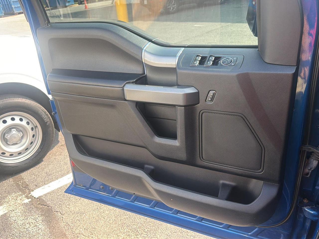 2017 Ford F-150 XLT Gaithersburg MD