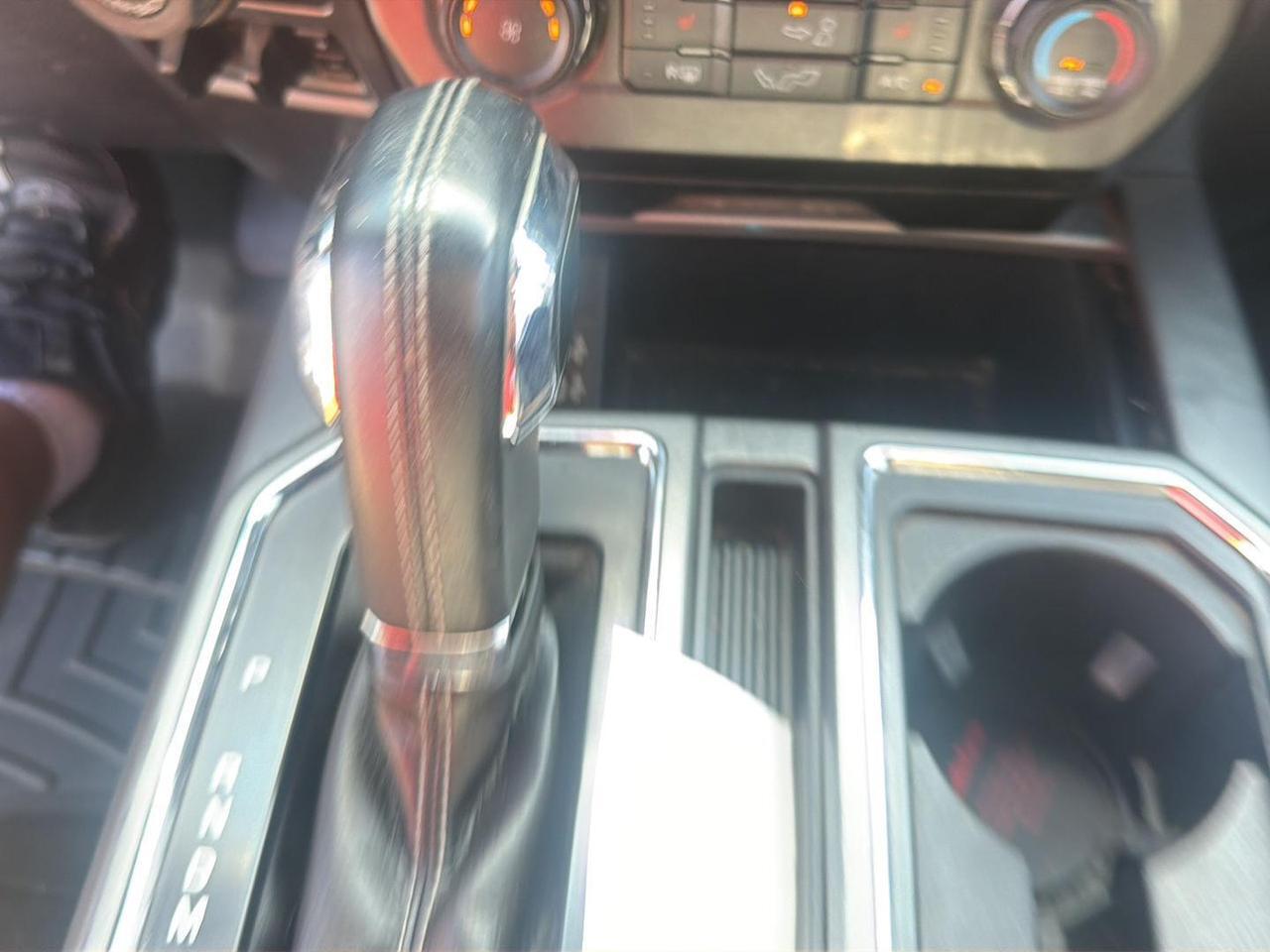 2017 Ford F-150 XLT Gaithersburg MD