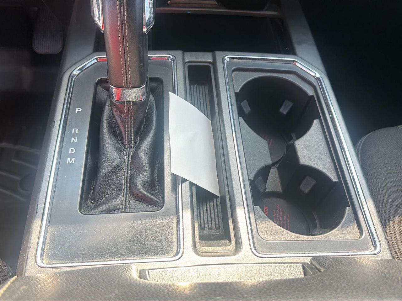 2017 Ford F-150 XLT Gaithersburg MD