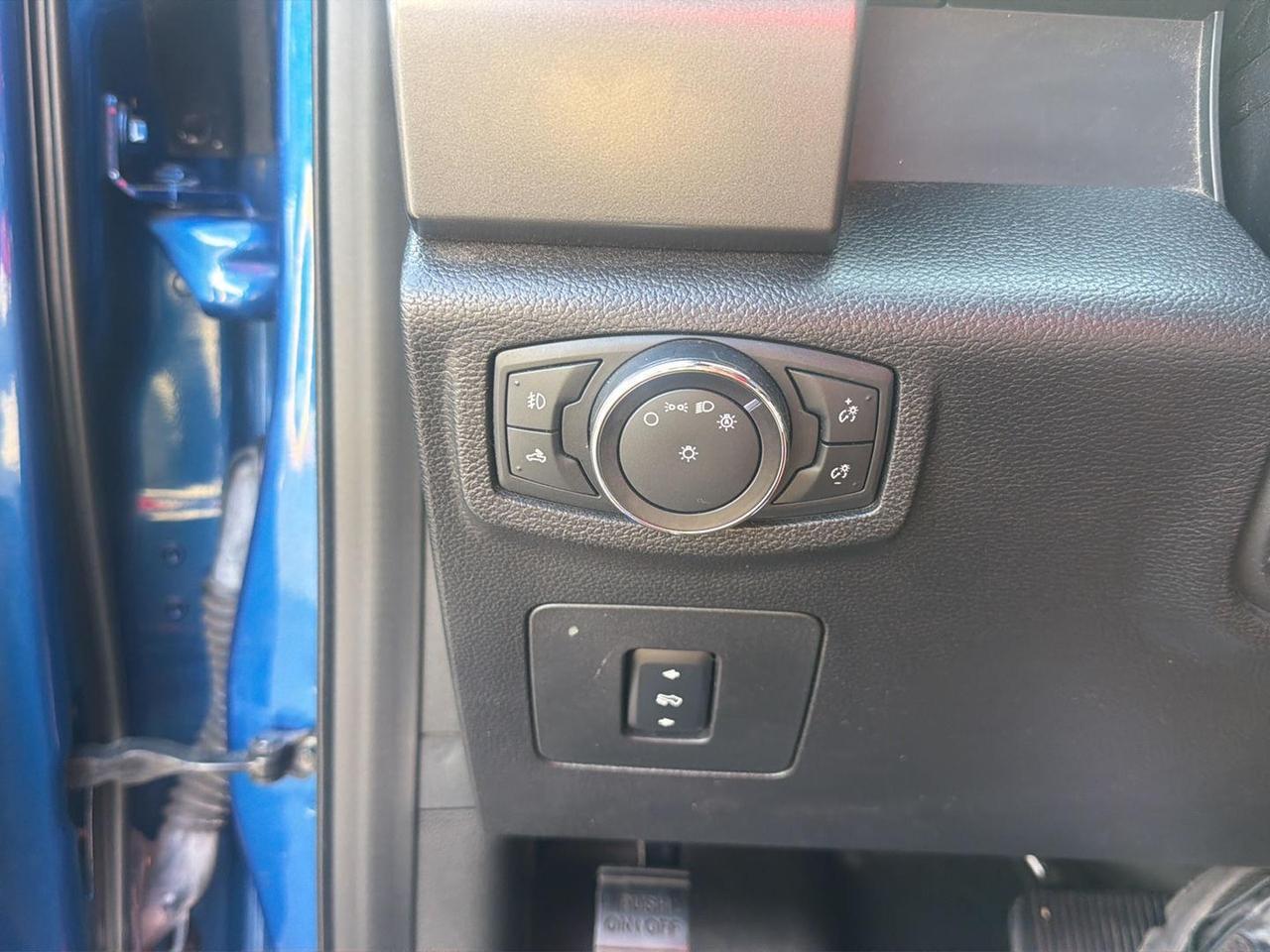 2017 Ford F-150 XLT Gaithersburg MD