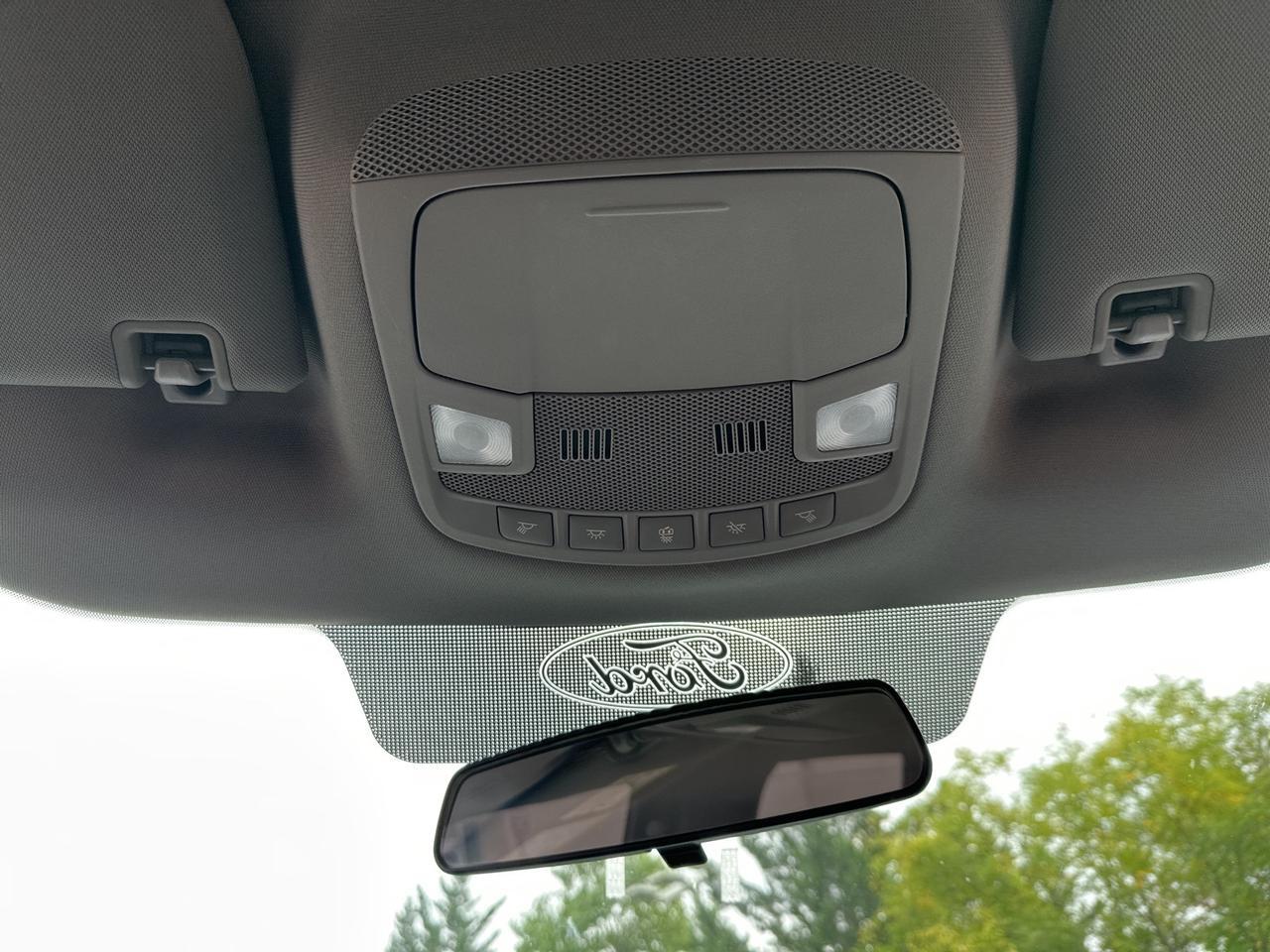 2017 Ford F-150 XLT Chantilly VA