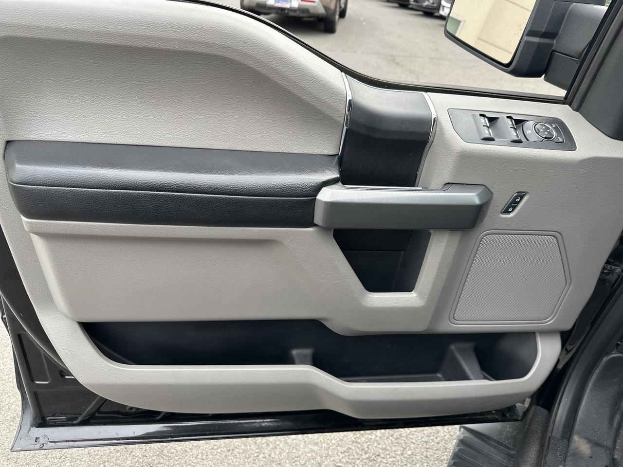 2017 Ford F-150 XLT Chantilly VA