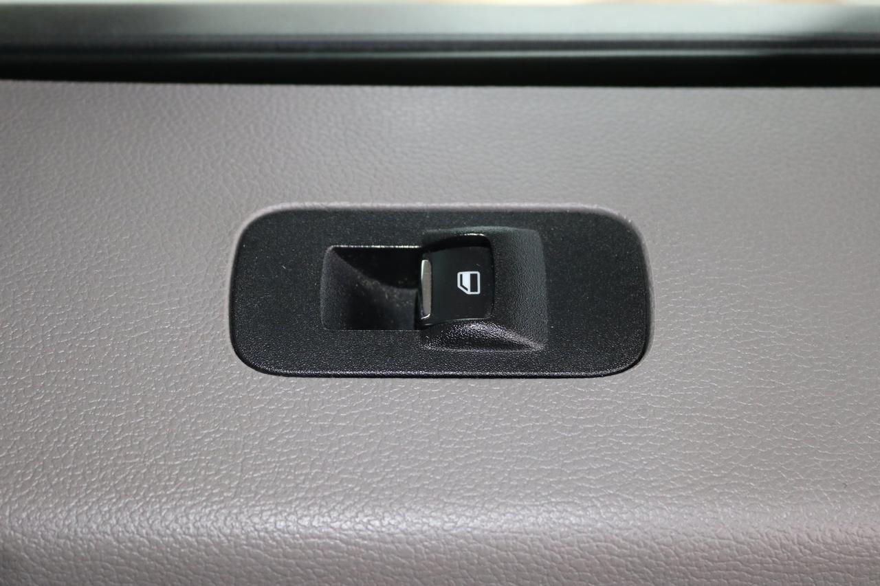 2017 Ford F-150 XLT Fredericksburg VA