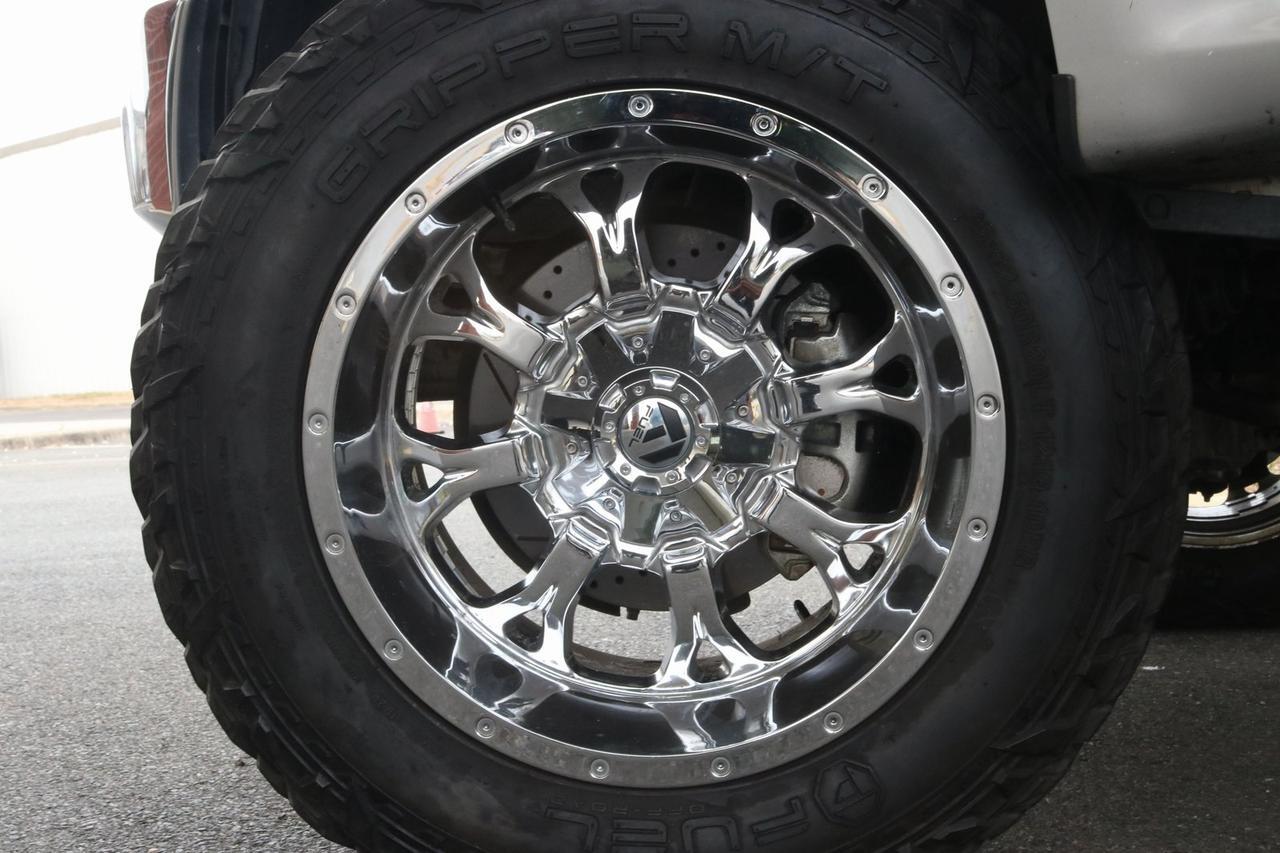 2017 Ford F-150 XLT Fredericksburg VA