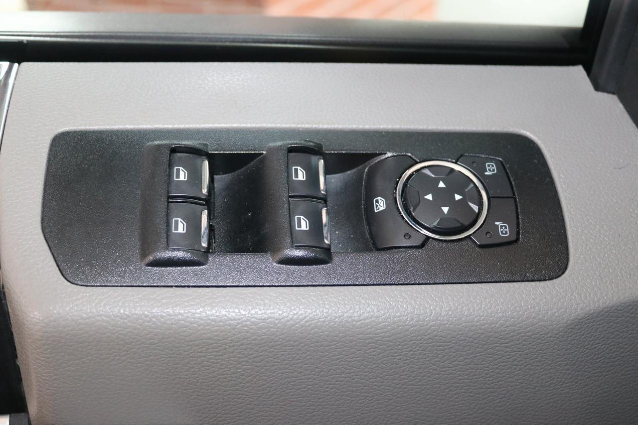 2017 Ford F-150 XLT Fredericksburg VA