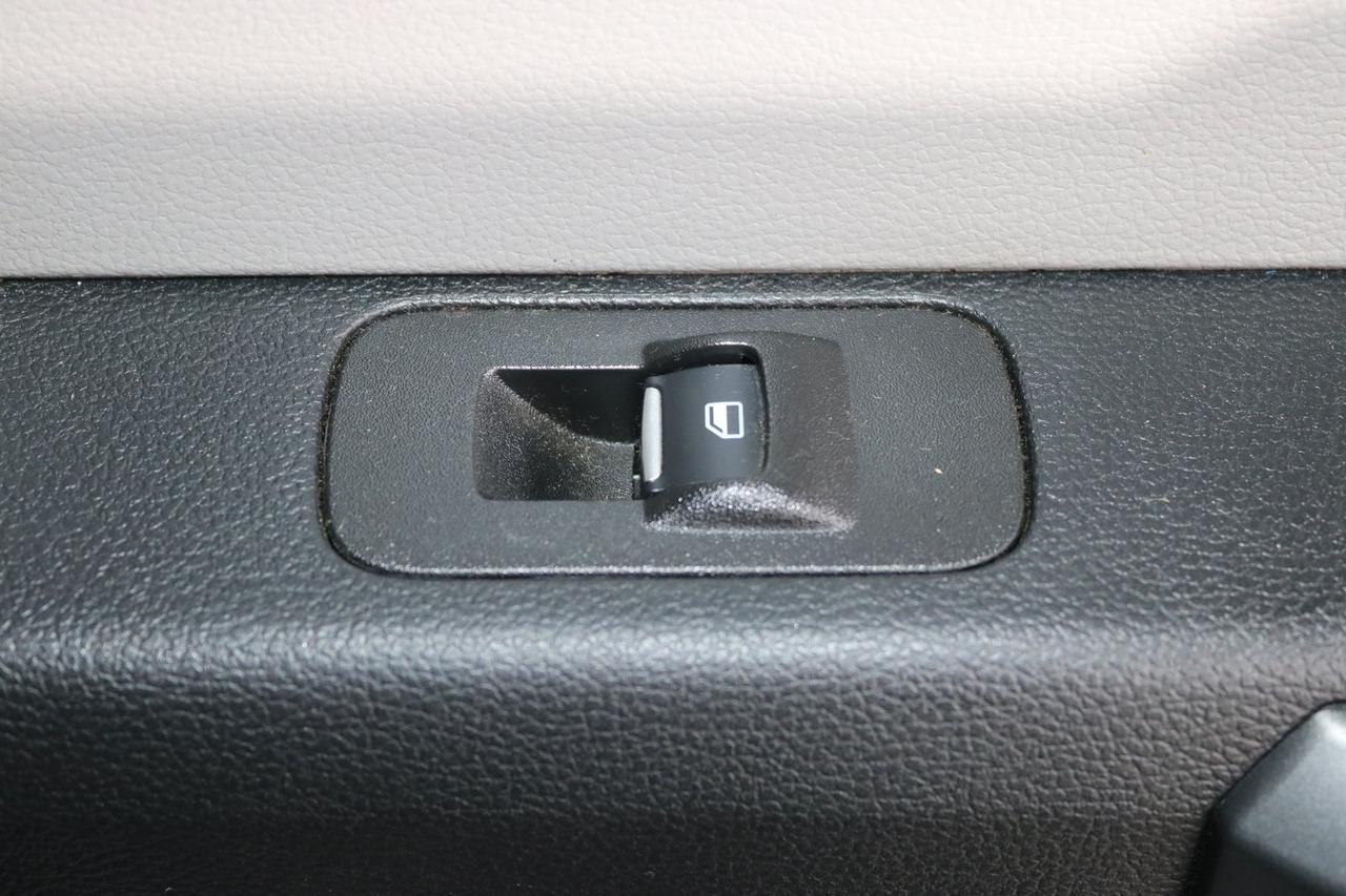 2017 Ford F-150 XLT Fredericksburg VA