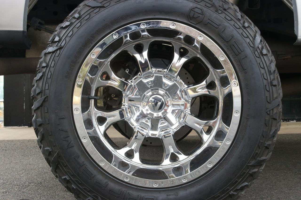 2017 Ford F-150 XLT Fredericksburg VA