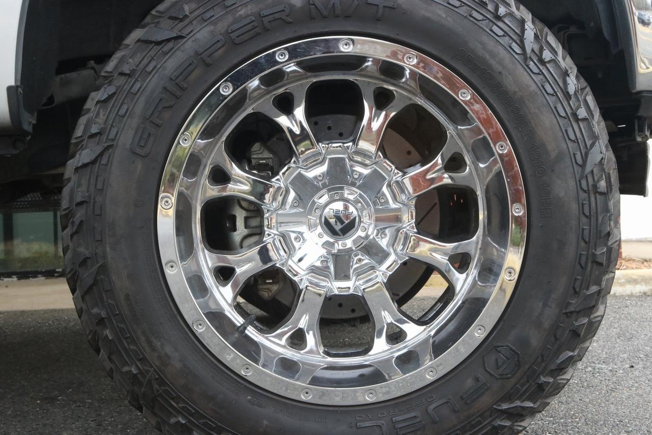 2017 Ford F-150 XLT Fredericksburg VA