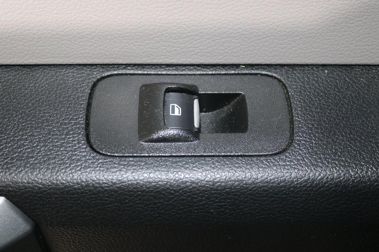 2017 Ford F-150 XLT Fredericksburg VA