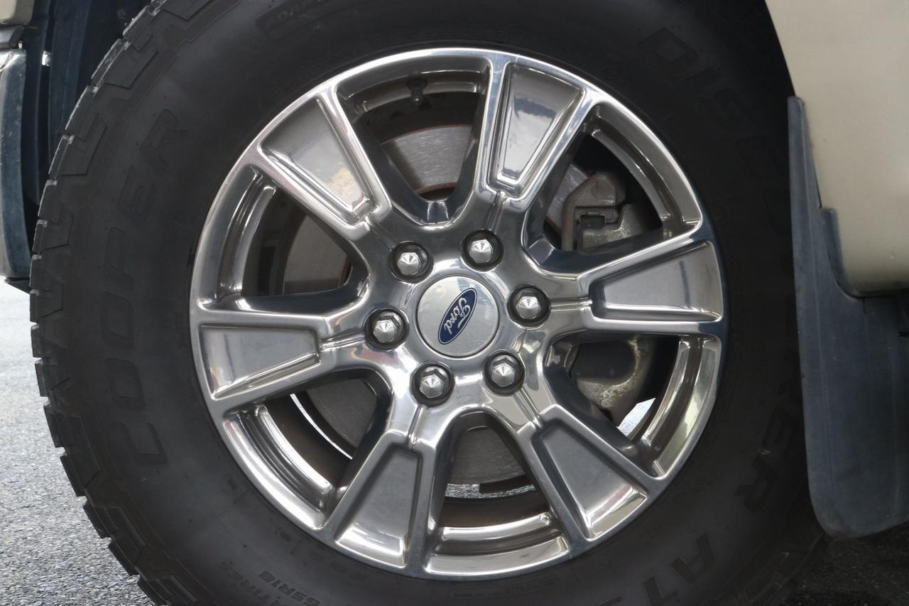 2017 Ford F-150 XLT Fredericksburg VA