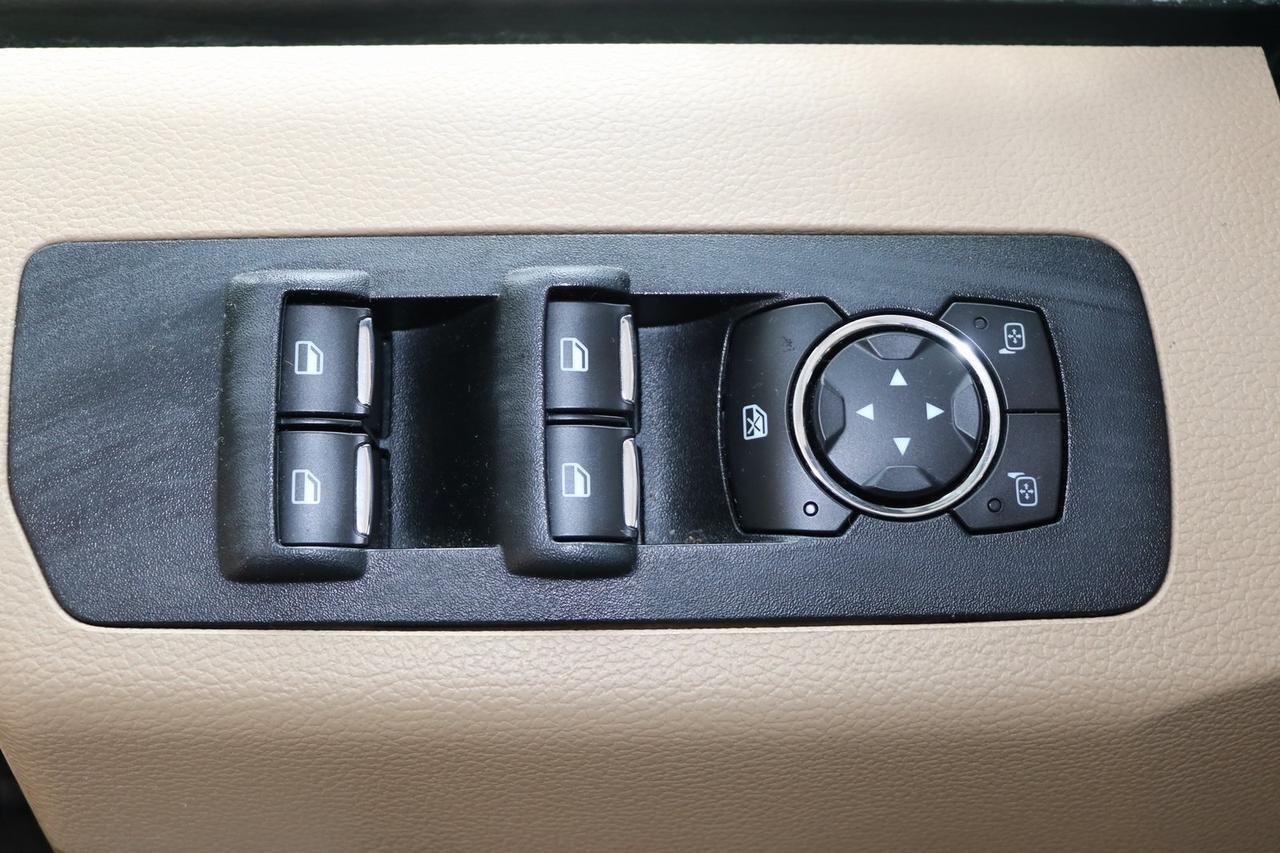 2017 Ford F-150 XLT Fredericksburg VA