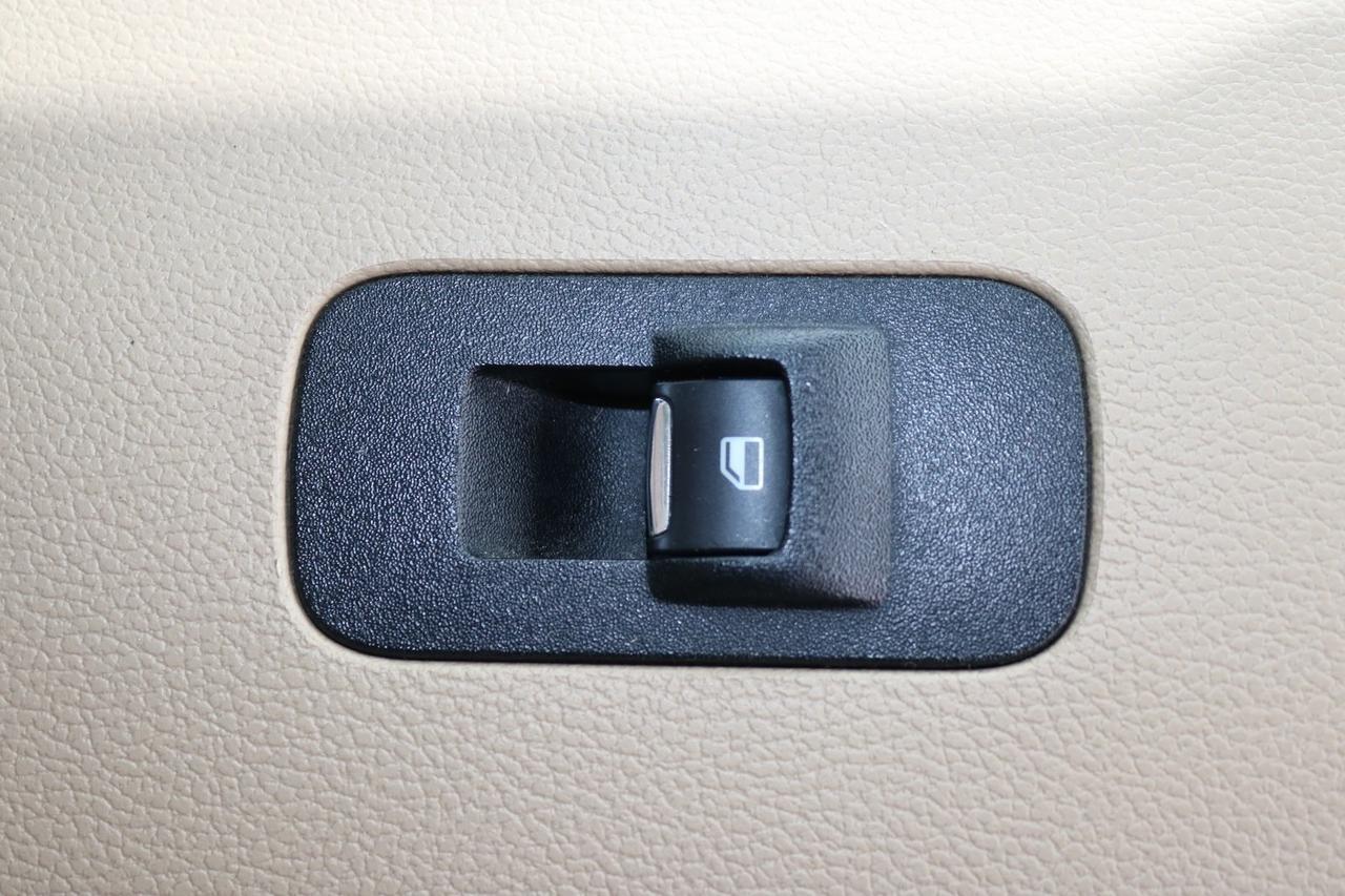 2017 Ford F-150 XLT Fredericksburg VA