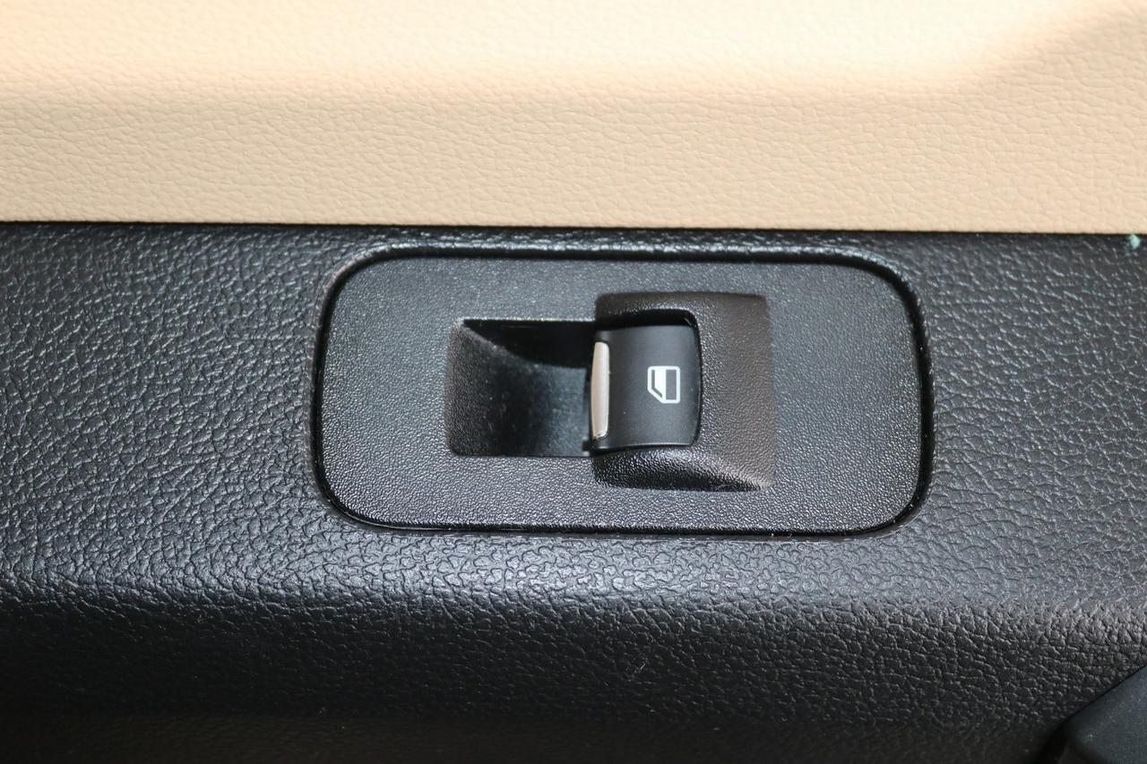 2017 Ford F-150 XLT Fredericksburg VA