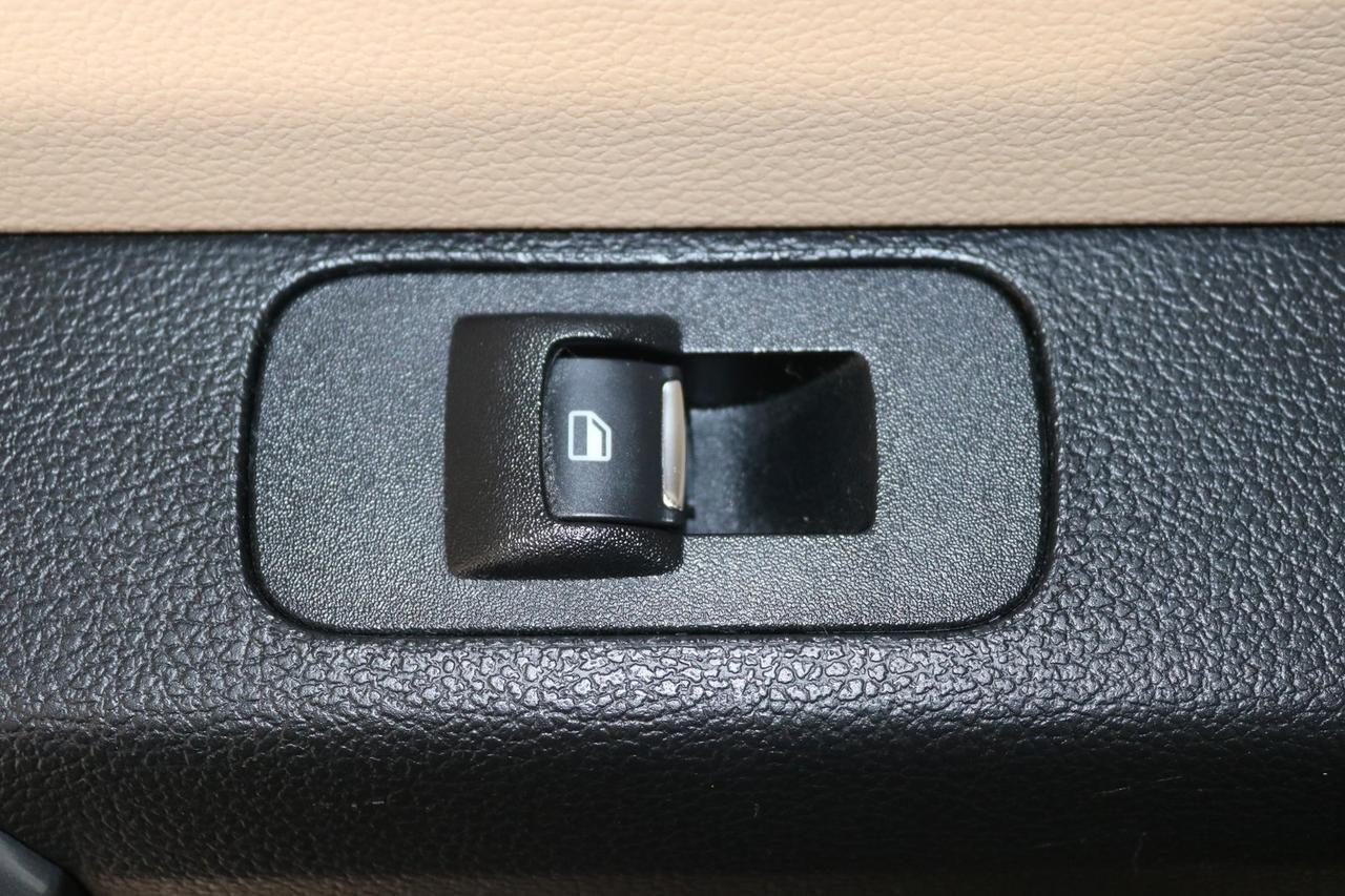 2017 Ford F-150 XLT Fredericksburg VA