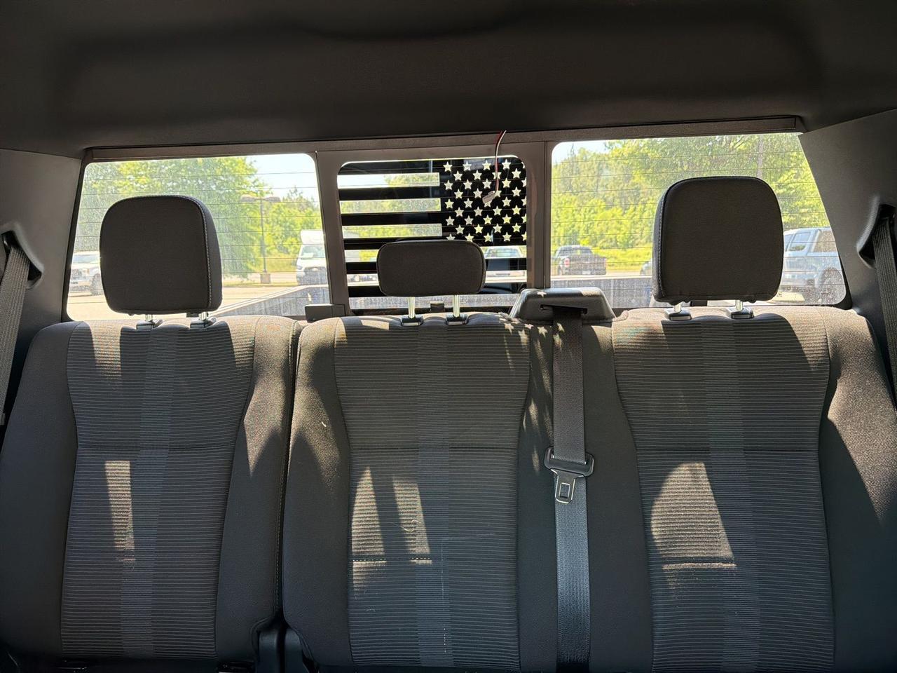 2017 Ford F-150 XLT Ashland VA