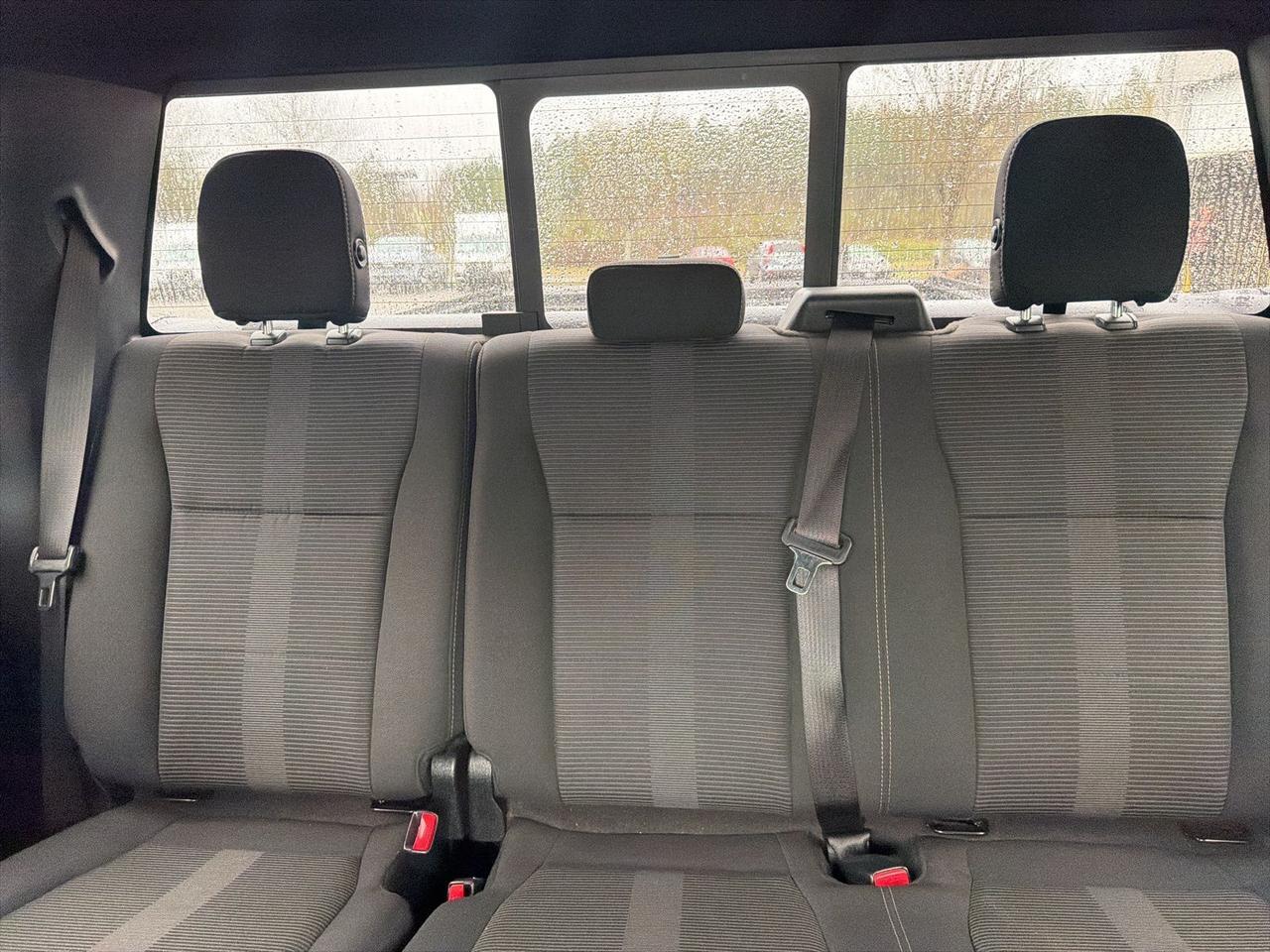 2017 Ford F-150 XLT Ashland VA