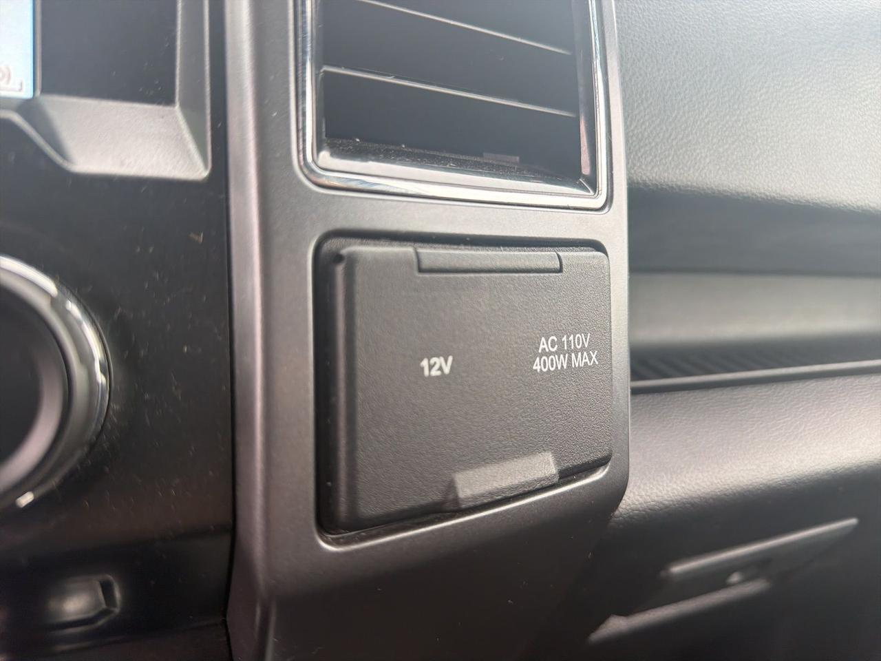 2017 Ford F-150 XLT Gaithersburg MD