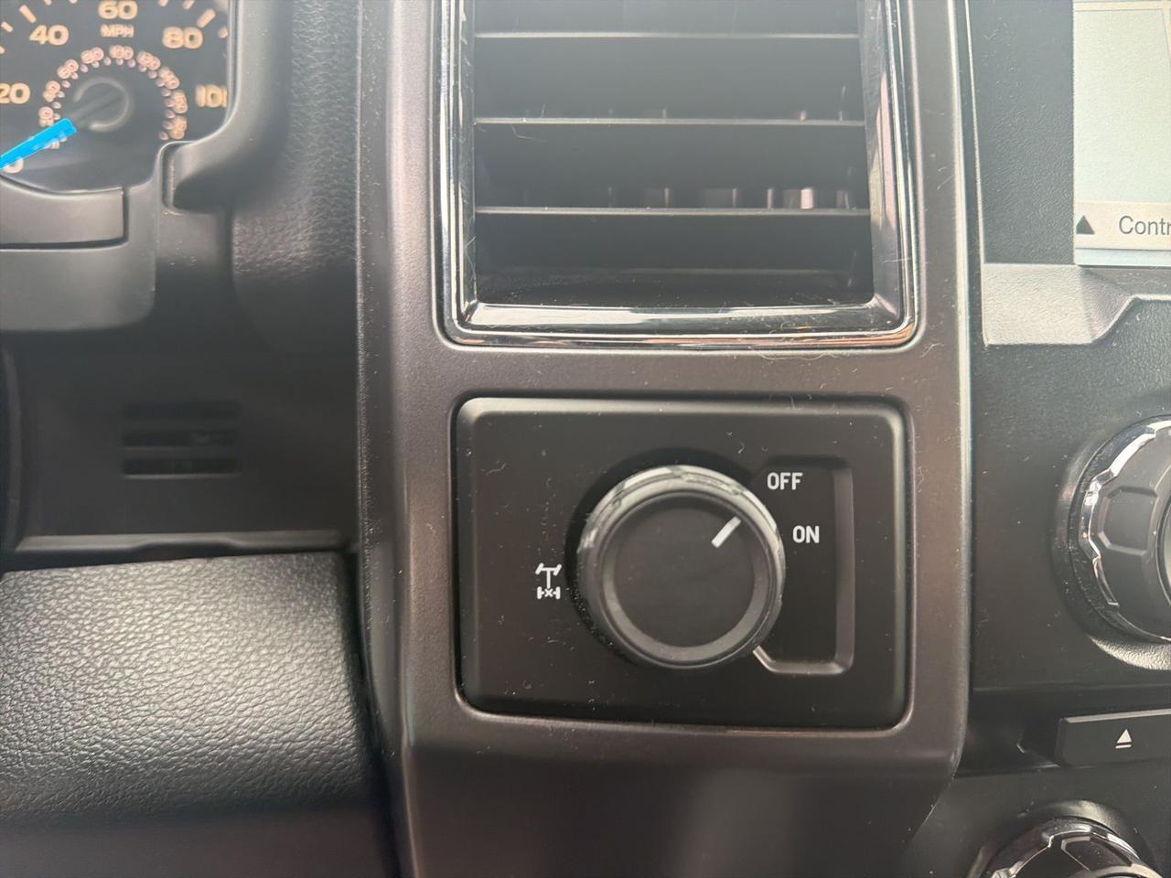 2017 Ford F-150 XLT Gaithersburg MD