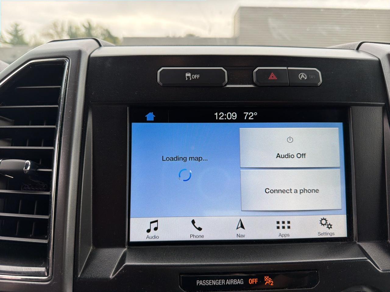 2017 Ford F-150 XLT Gaithersburg MD