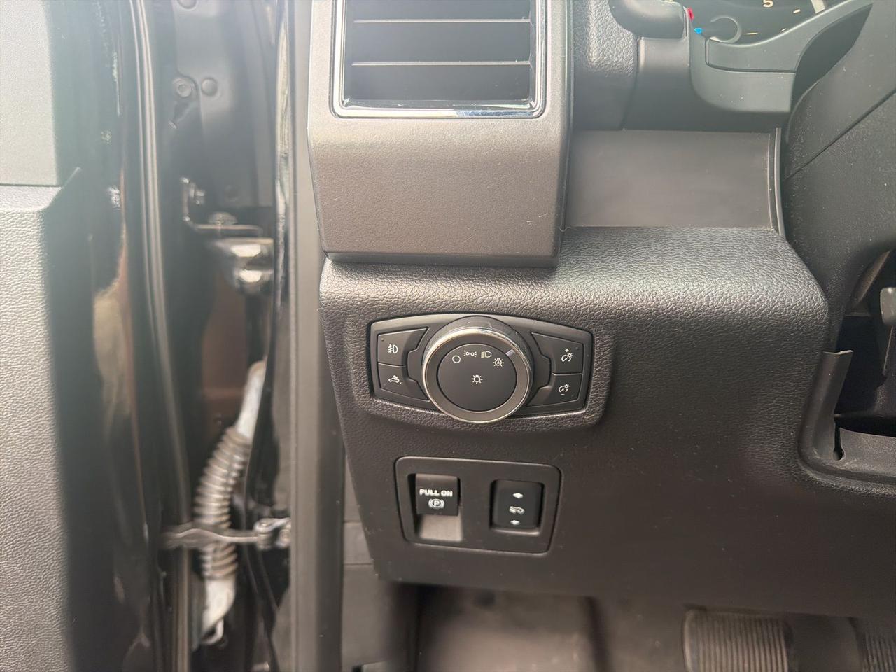 2017 Ford F-150 XLT Gaithersburg MD